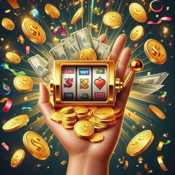 55hbet