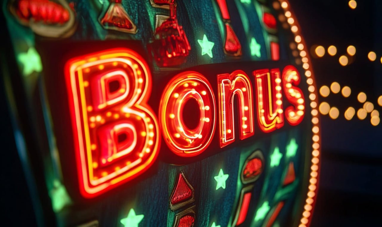 55hbet