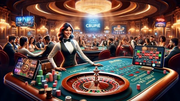 55hbet