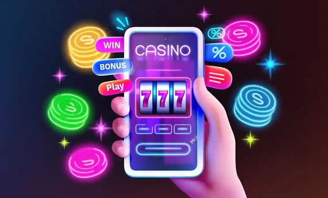 55hbet