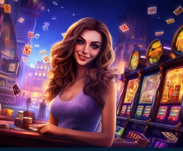 55hbet