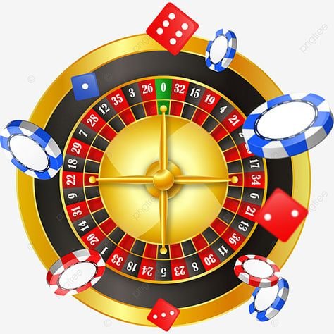 55hbet