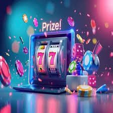 55hbet