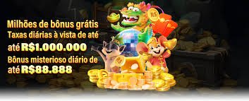 55hbet