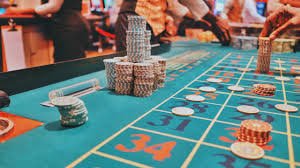 55hbet