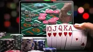 55hbet