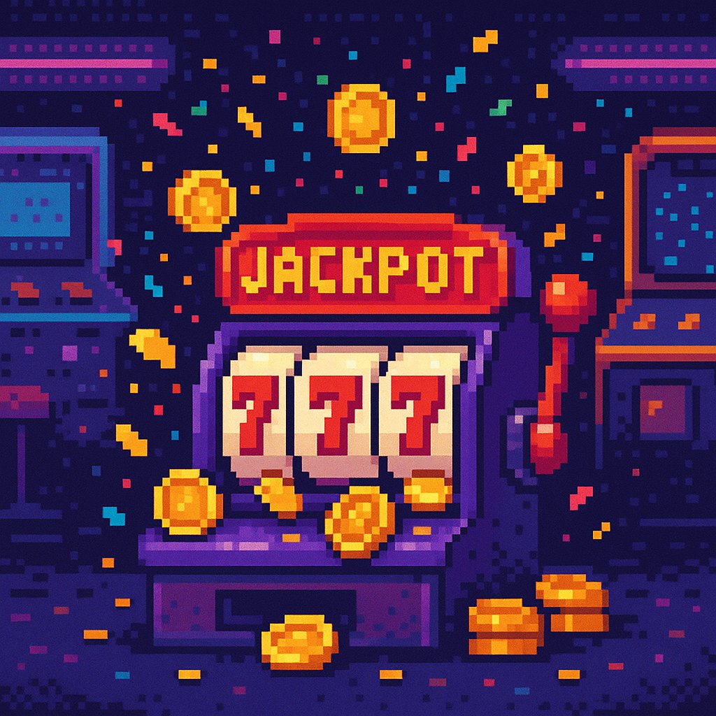 55hbet