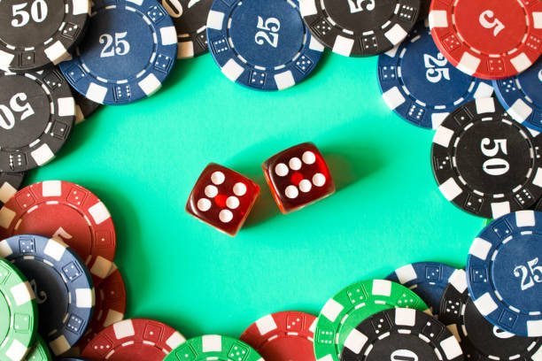 55hbet