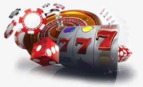 55hbet