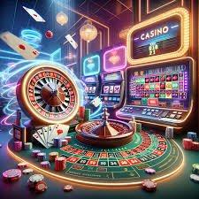 55hbet
