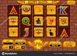 55hbet