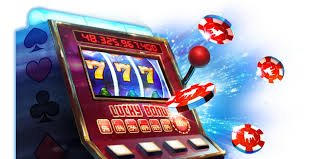 55hbet