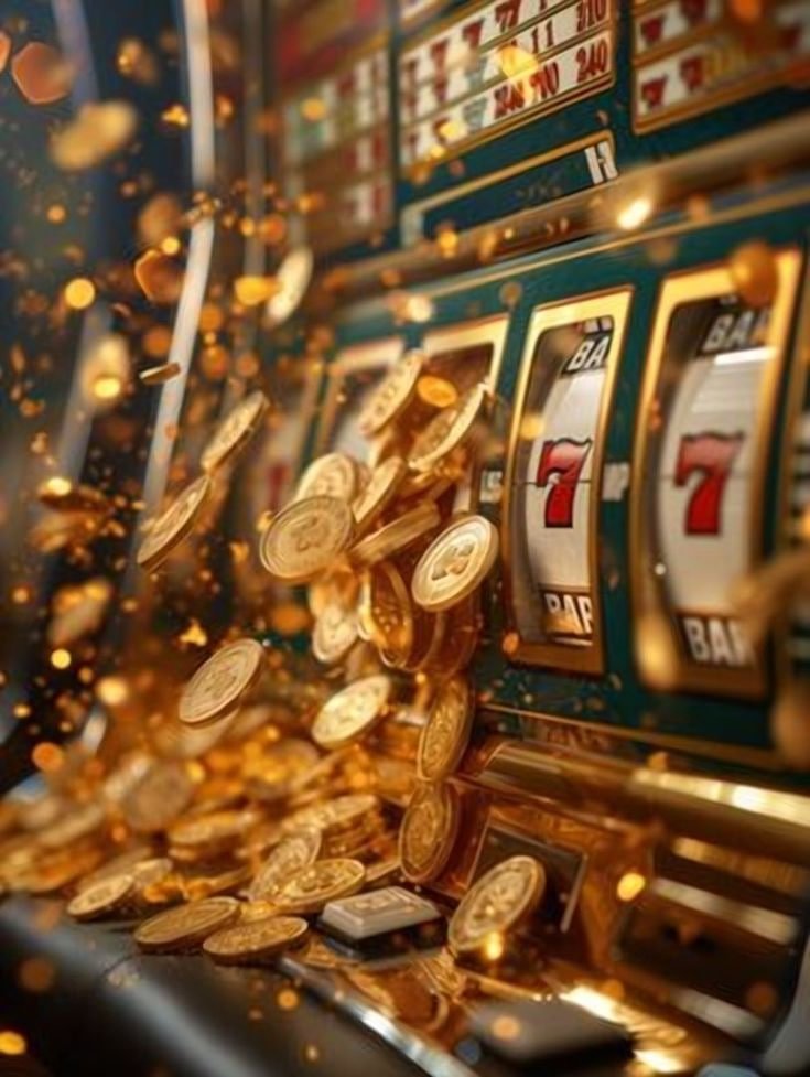 55hbet