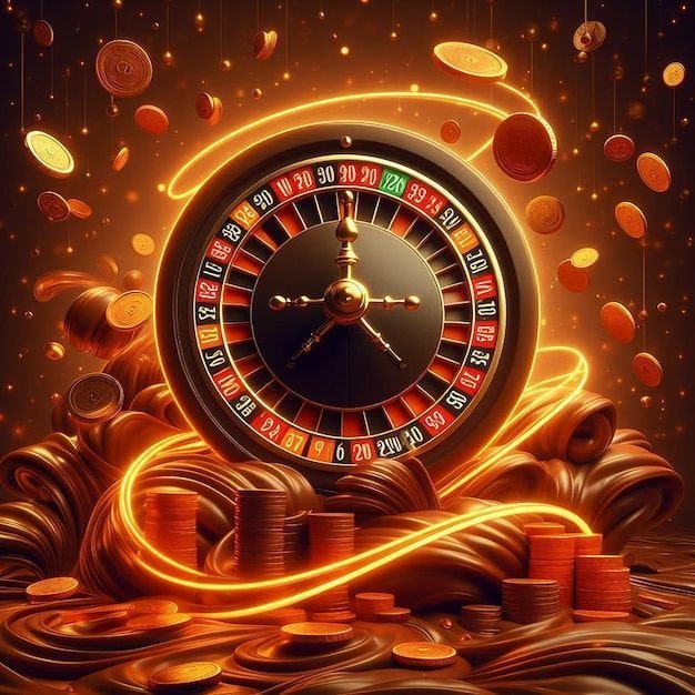 55hbet