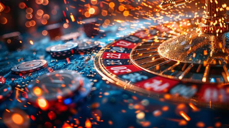 55hbet