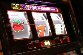 55hbet