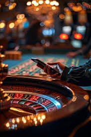 55hbet