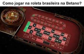 55hbet