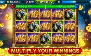 55hbet
