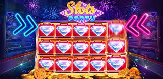 55hbet