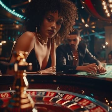 55hbet