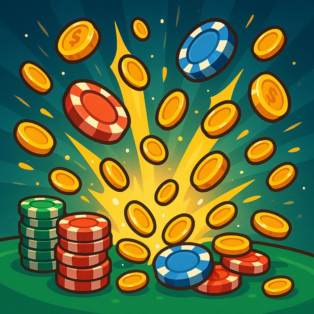 55hbet