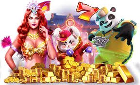55hbet